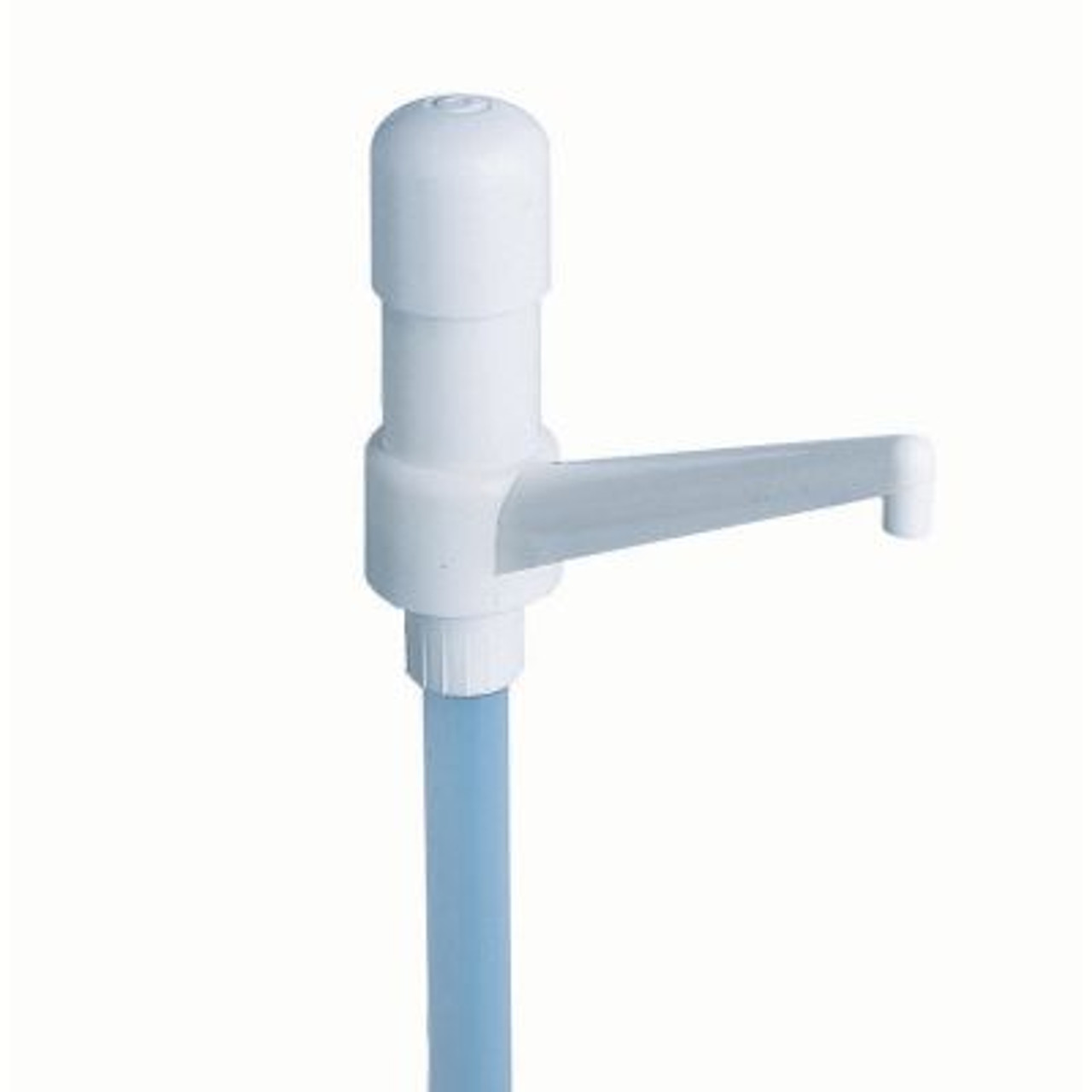 SAN JAMAR P7500 SAN JAMAR P7500 ULTRA PUMP - 2 / PK