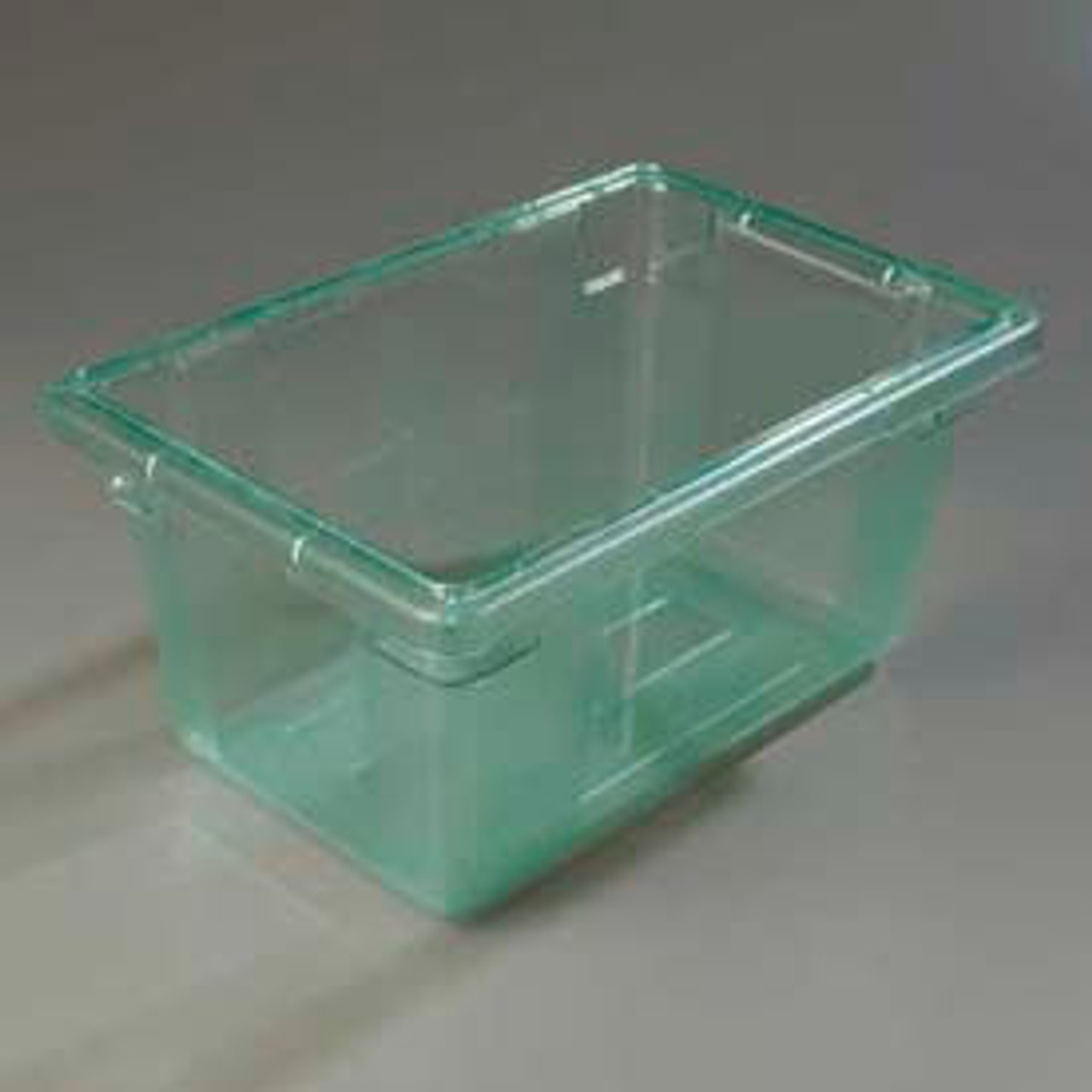 CARLISLE 10612C09 CARLISLE 10612C09 STORPLUS 5 GALLON GREE CARLISLE 10612C09 CARLISLE 10612C09 STORPLUS 5 GALLON GREE