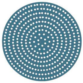 AMERICAN METALCRAFT 18918SP AMERICAN METALCRAFT 18918SP ALUMINUM SUP