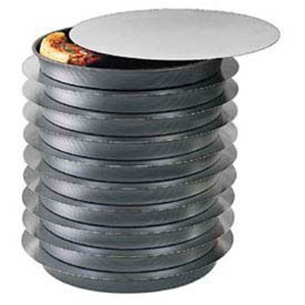 AMERICAN METALCRAFT 18916 AMERICAN METALCRAFT 18916 ALUMINUM 16" P