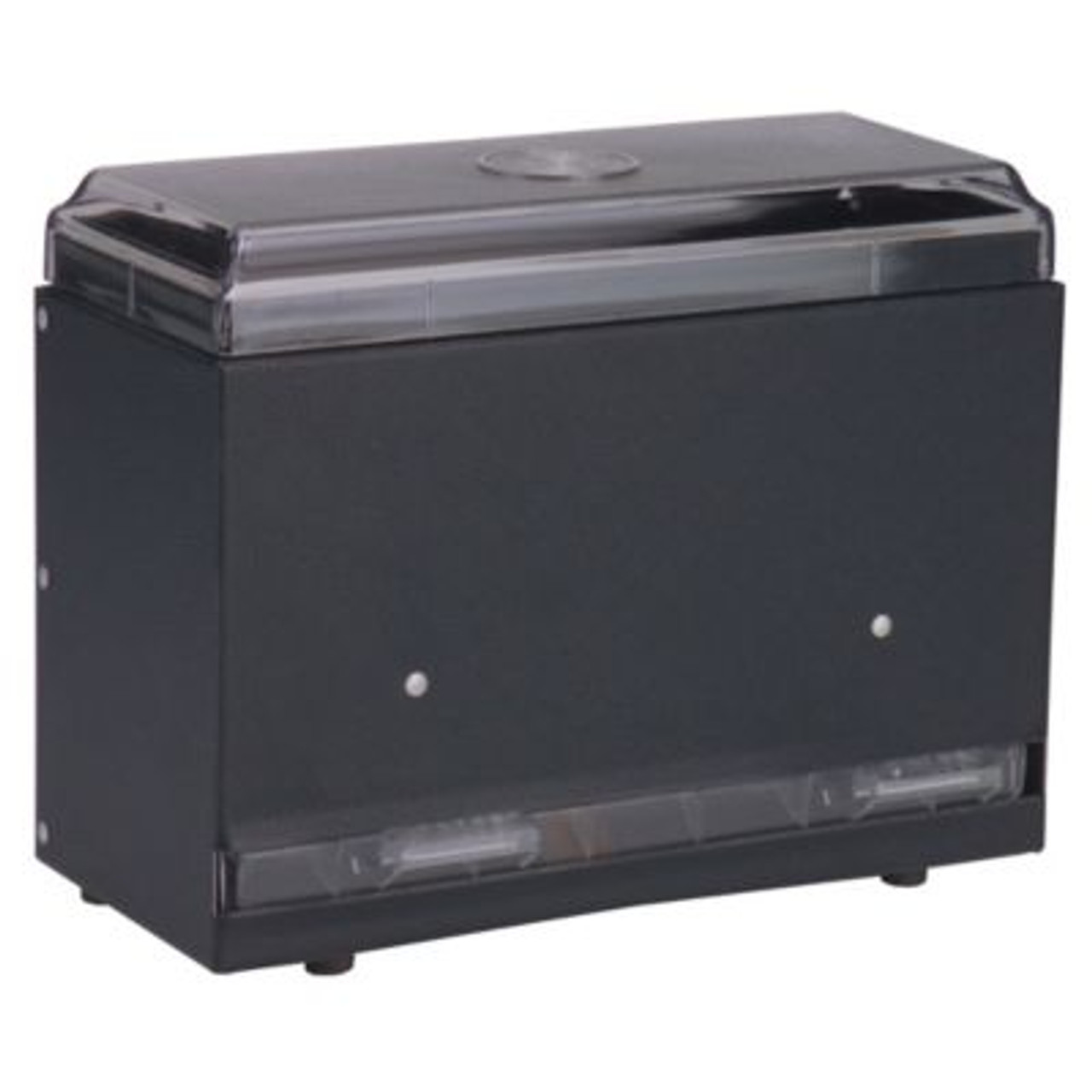 VOLLRATH 3825-06 VOLLRATH 3825-06 TRAEX STRAW BOSS BLACK 