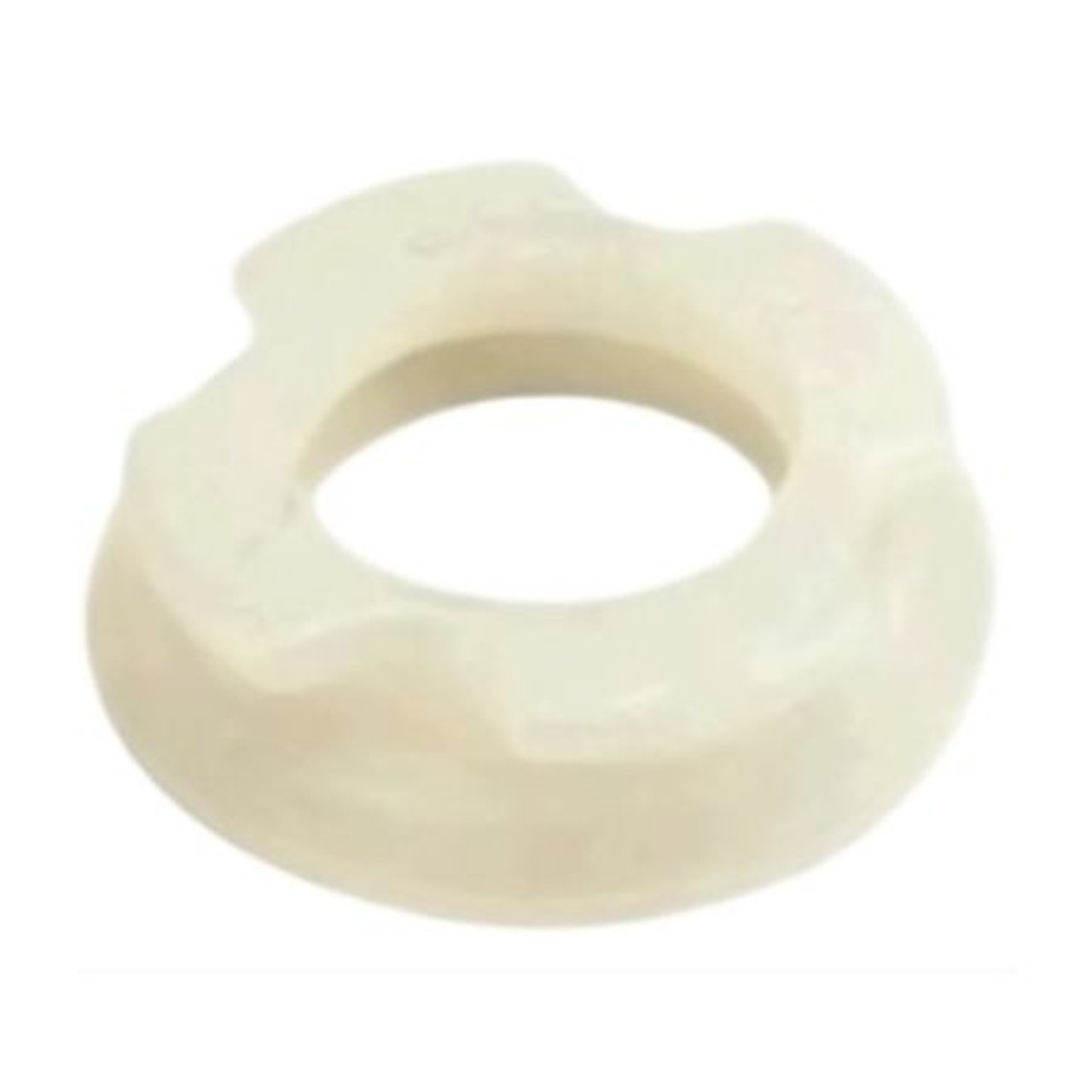 BUNN-O-MATIC CORP 32189.0000 BUSHING HOPPER AUGER NOSE