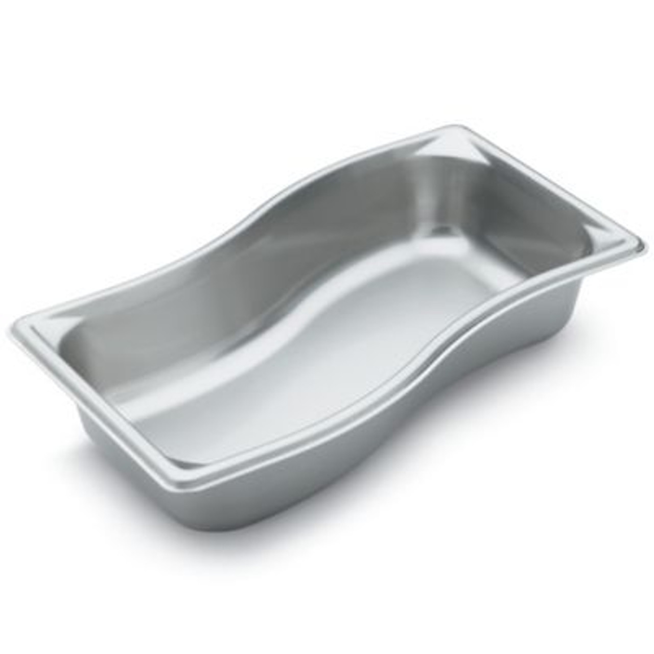 VOLLRATH 3100321 PAN SUPER SHAPE 1/3 SZ INNER SS