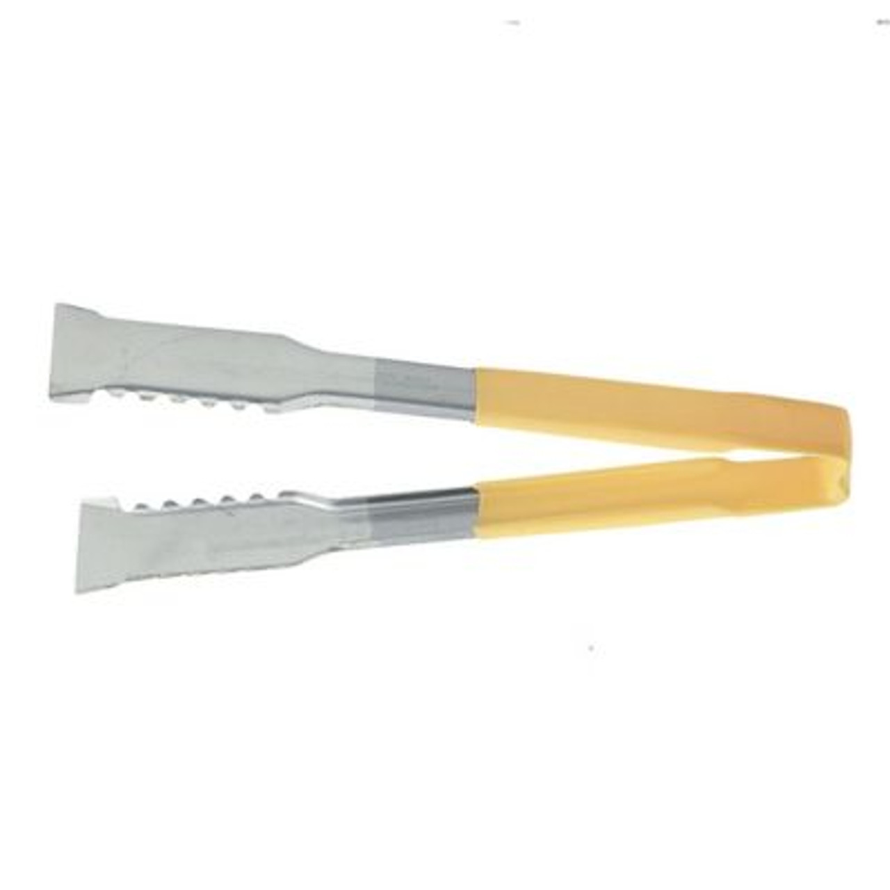 VOLLRATH 4790950 VOLLRATH 4790950 VERSAGRIP 9-1/2 IN YELL VOLLRATH 4790950 VOLLRATH 4790950 VERSAGRIP 9-1/2 IN YELL