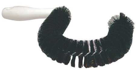 CARLISLE 4015300 CARLISLE 4015300 SPARTA COFFEE POT BRUSH