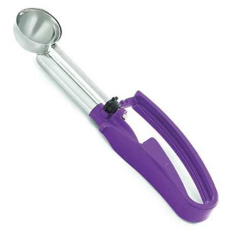 VOLLRATH 47378 VOLLRATH® SQUEEZE DISHERS, 47378, O