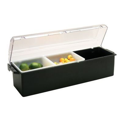 VOLLRATH 4762-06 TRAEX 4762-06 TRAEX KONDI-MAX DESIGN 3 Q