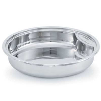 VOLLRATH 46131 VOLLRATH 46131 REPLACEMENT S/S 6 QT FOOD