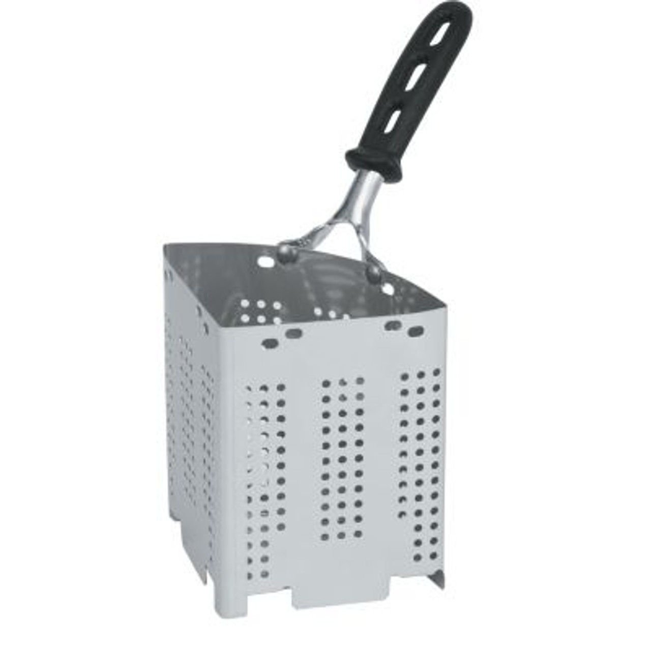 VOLLRATH 68134 VOLLRATH 68134 PERFORATED S/S 2.5 QT. PA