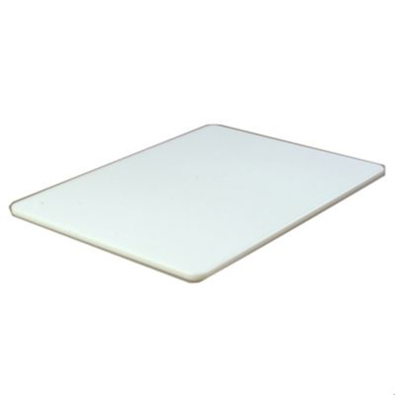 VOLLRATH 5200200 VOLLRATH 5200200 WHITE COLOR CODED 15" X VOLLRATH 5200200 VOLLRATH 5200200 WHITE COLOR CODED 15" X