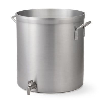 VOLLRATH 68691 WEAR-EVER 68691 CLASSIC SELECT 100 QT AL