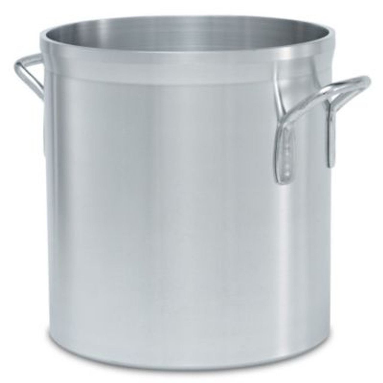 VOLLRATH 68620 VOLLRATH 68620 WEAR-EVER CLASSIC SELECT  VOLLRATH 68620 VOLLRATH 68620 WEAR-EVER CLASSIC SELECT