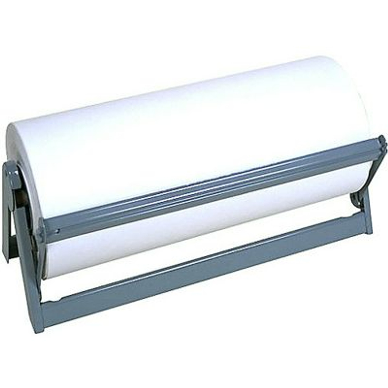 BULMAN PRODUCTS A501-12 BULMAN PRODUCTS A501-12 12" COUNTER TOP 