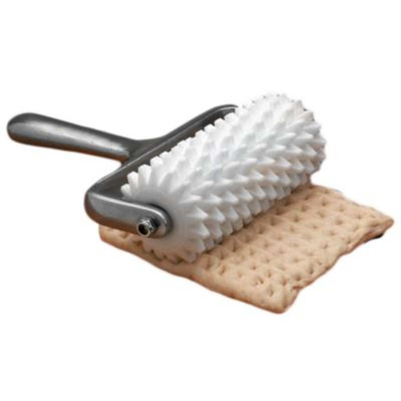 AMERICAN METALCRAFT DDCH7755 AMERICAN METALCRAFT DDCH7755 DOUGH DOCKE