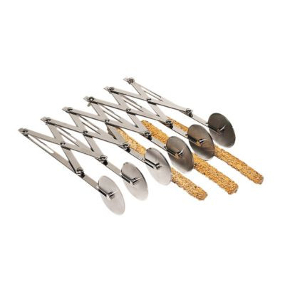 AMERICAN METALCRAFT MWPC6X2 AMERICAN METALCRAFT MWPC6X2 ADJUSTABLE M