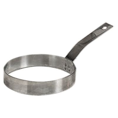 AMERICAN METALCRAFT ER487 AMERICAN METALCRAFT ER487 S/S 5" EGG RIN