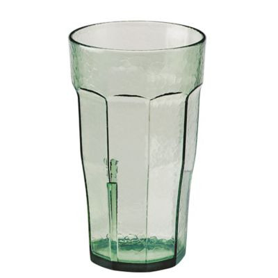 CAMBRO MANUFACTURING LT12427 CAMBRO LT12427 - TUMBLER, LAGUNA, 12 OZ.