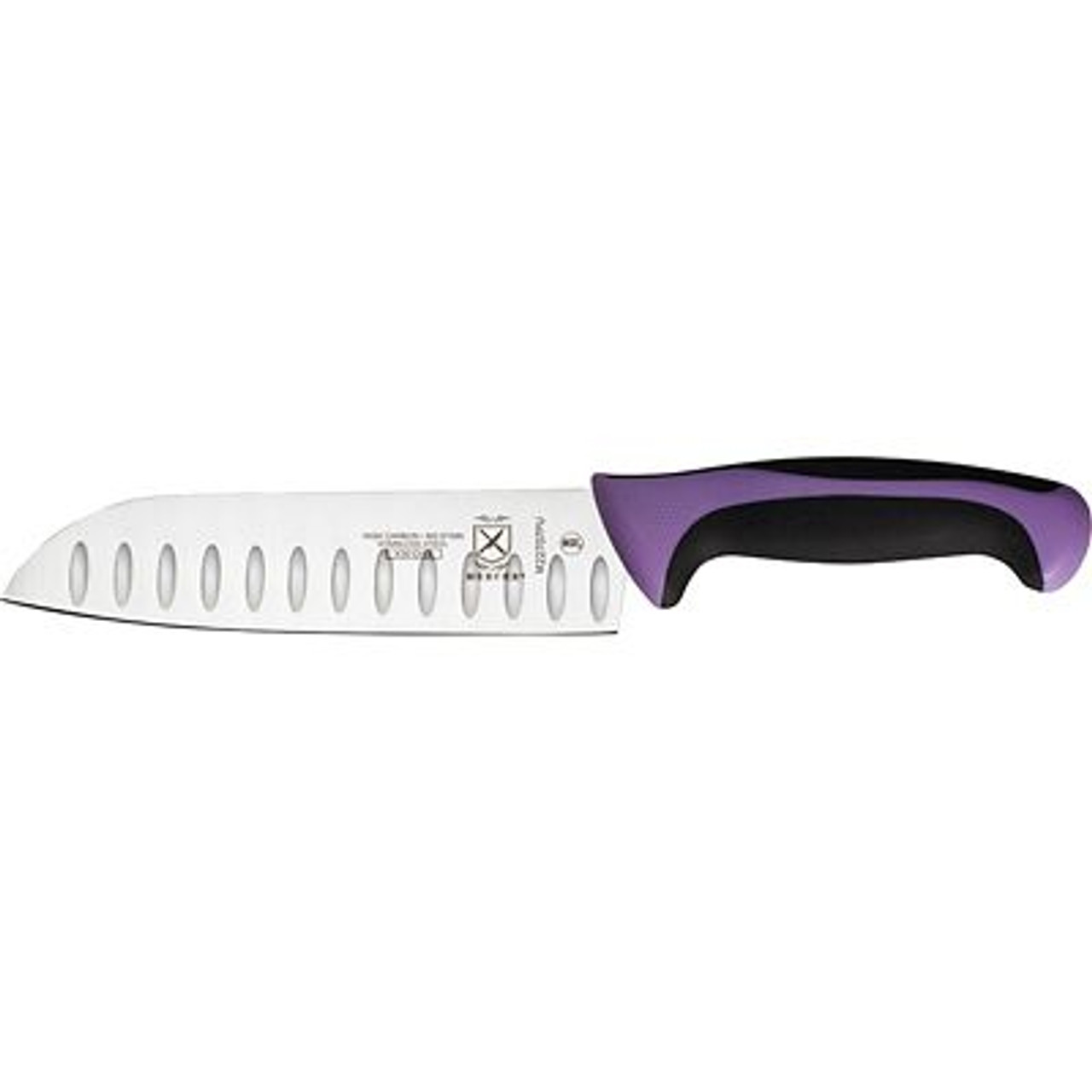 MERCER CUTLERY M22707PU MERCER CUTLERY M22707PU MILLENNIA SANTOK