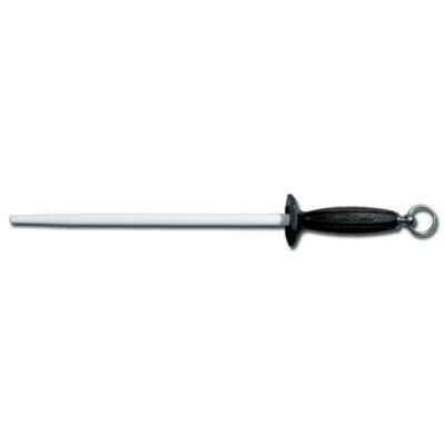 DEXTER RUSSELL R12B DEXTER RUSSELL R12B TRADITIONAL™ 12" CER