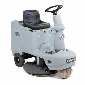 NILFISK-ADVANCE, INC. 56422003 ADVOLUTION 2710