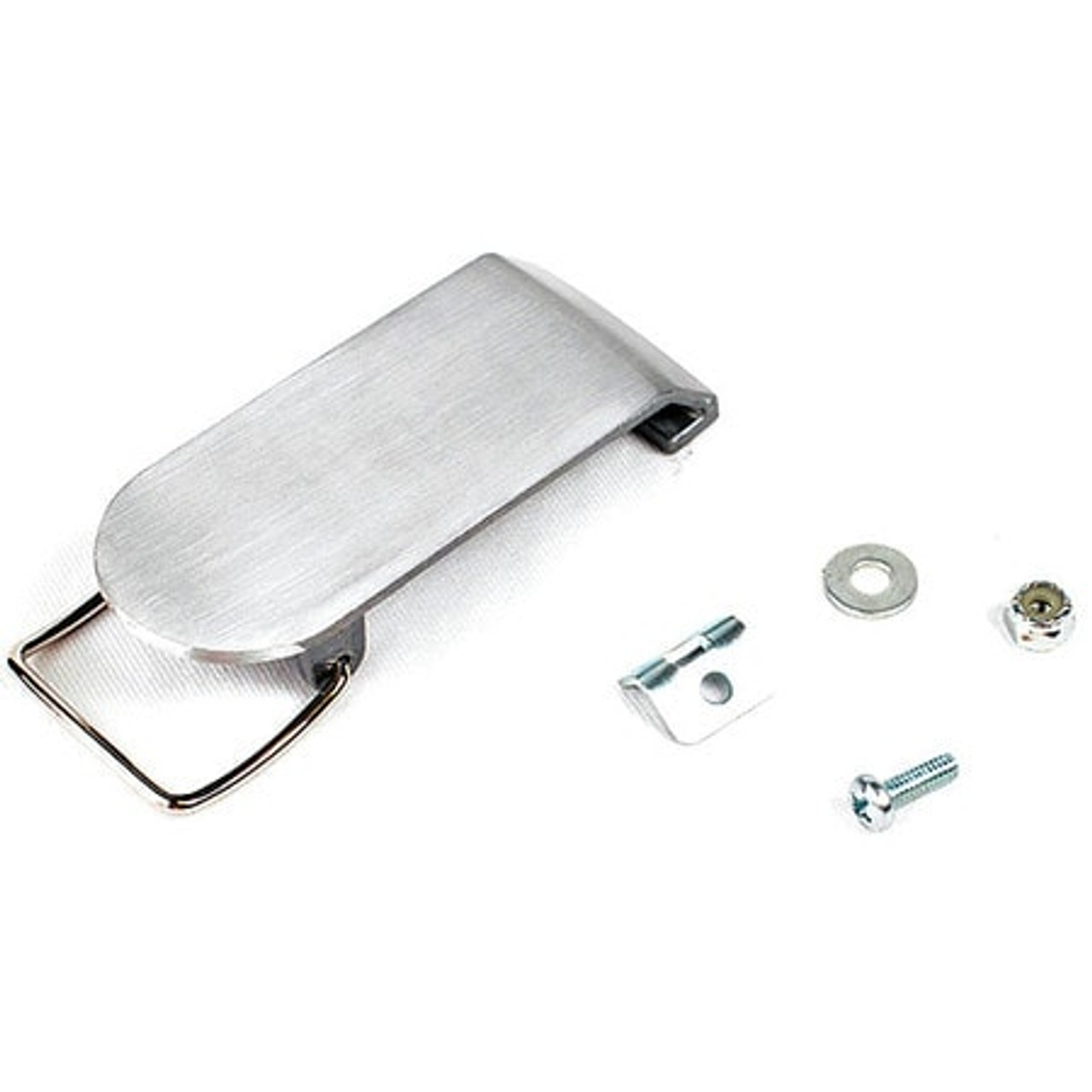 PROTEAM 510179 HARNESS ASSEMBLY FOR BACKPACK VACUUM