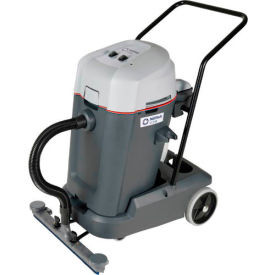 NILFISK-ADVANCE, INC. 56384673 VL500 55 COMPLETE WET/DRY VACUUM