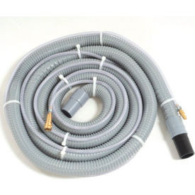 NILFISK-ADVANCE, INC. 56265754 HOSE ASSY-184 IN.