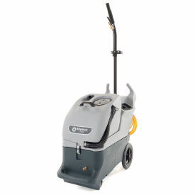 NILFISK-ADVANCE, INC. 56105421 ET610-100SC-15-SW