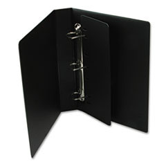 CARDINAL BRANDS INC. 14532 LEGAL BINDER,W/SLANT-D RING