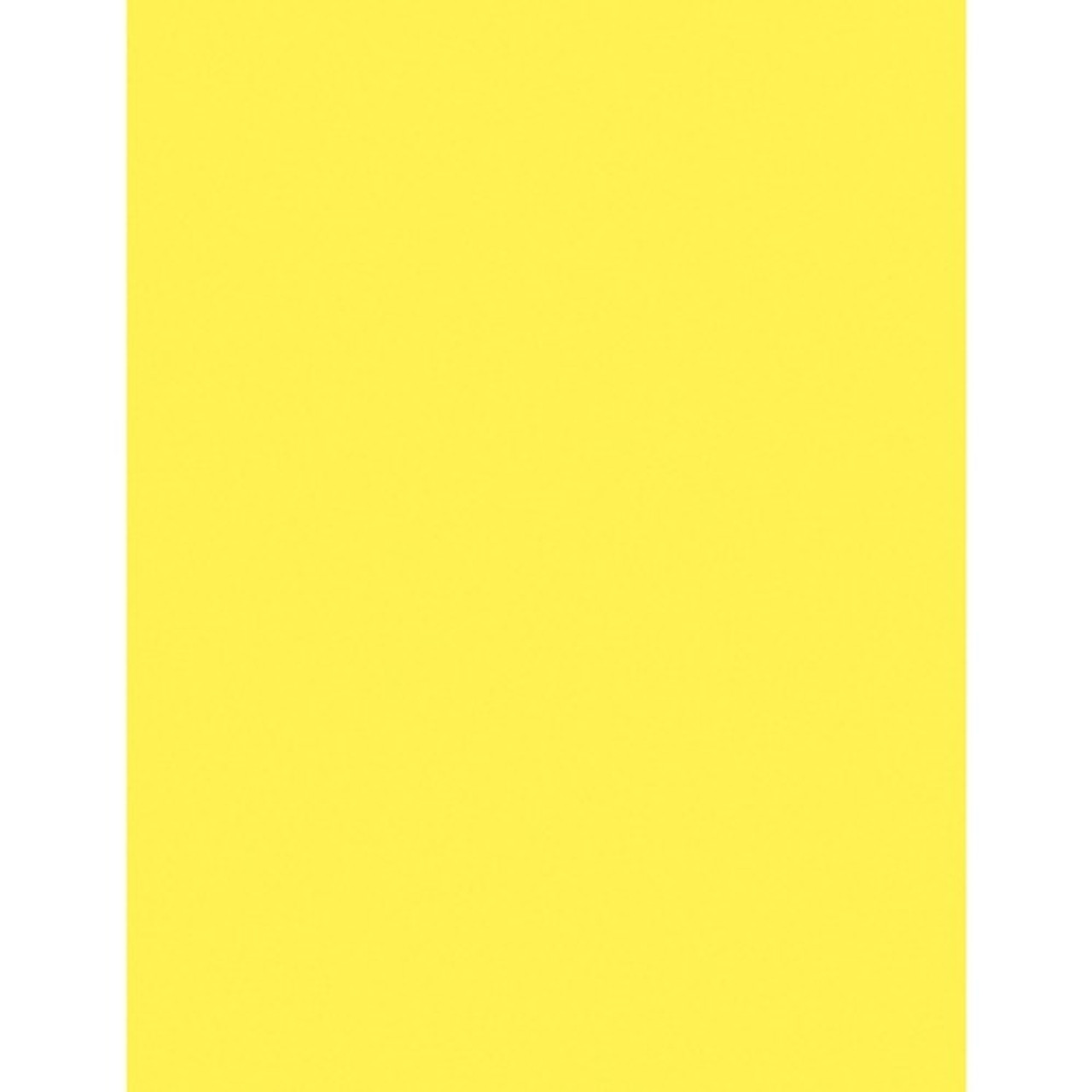 PACON CORPORATION 102200 MULTIPURPOSE PAPER, 24 LB., 8 1/2"X11"