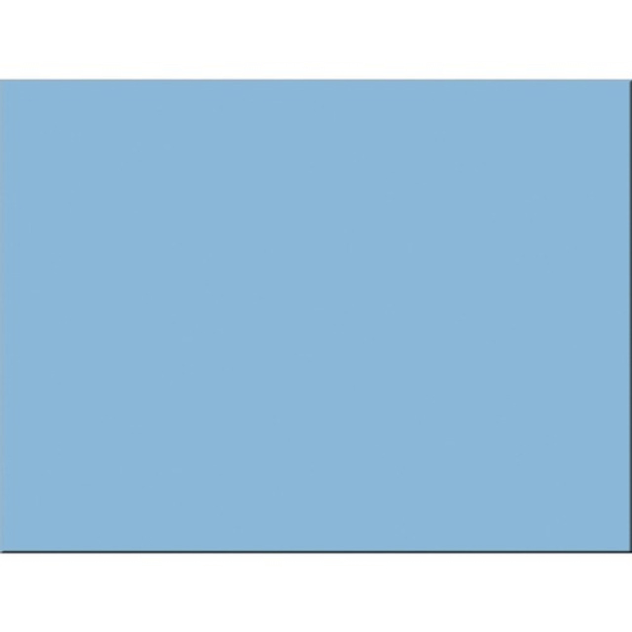 PACON CORPORATION 103080 CONSTRUCTION PAPER, 76LB, 18"X24" PACON CORPORATION 103080 CONSTRUCTION PAPER, 76LB, 18"X24"