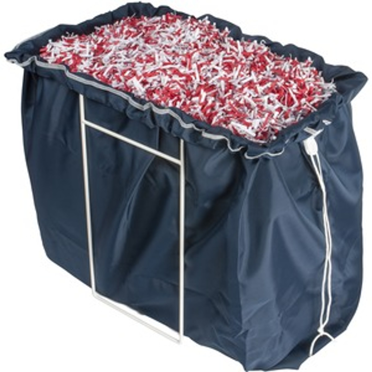 HSM OF AMERICA NB210R03330 BAG,REUSABLE,NYLON,F/ USE WITH 225