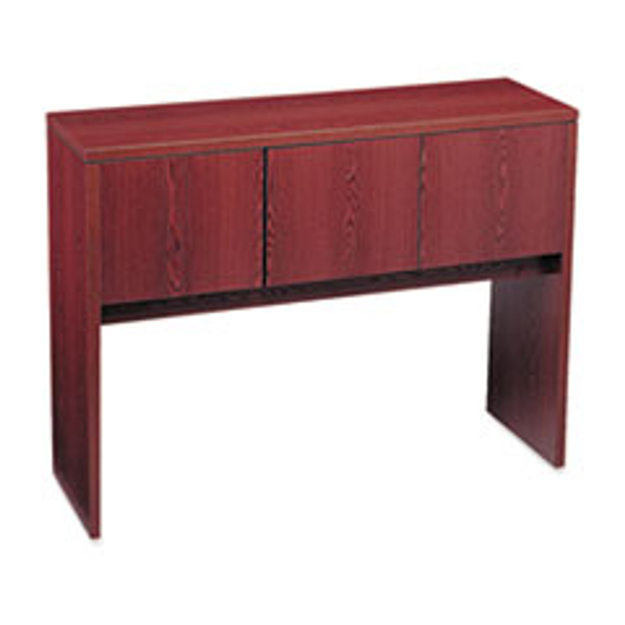 HON 105323NN STACK-ON STORAGE/HUTCH HON 105323NN STACK-ON STORAGE/HUTCH