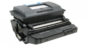 CLOVER IMAGING GROUP 200598P TONER CARTRIDGE,330-2045/NY313/330-2044