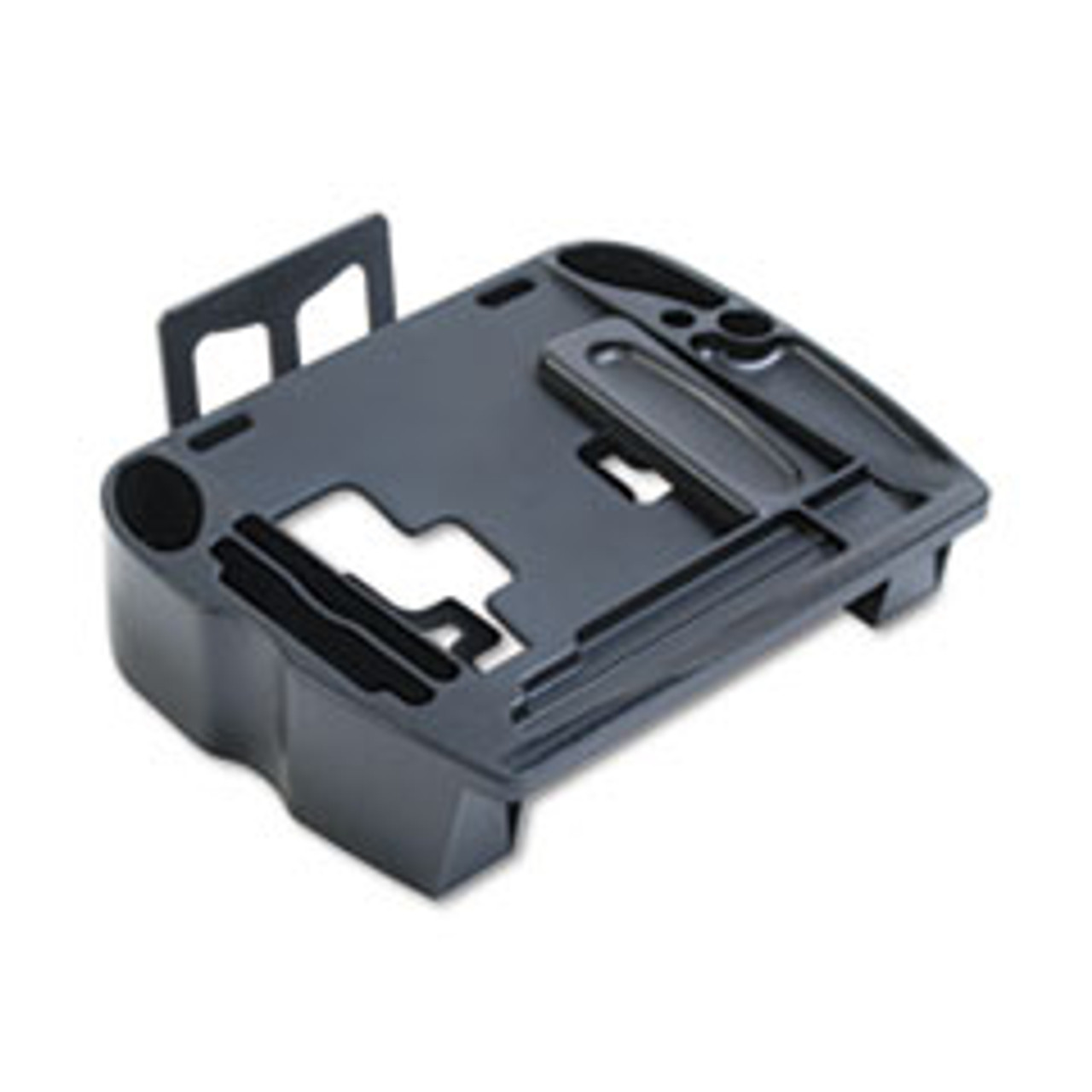 KANTEK ORG500 PHONE CENTRAL DESK STAND AND ORGANIZER