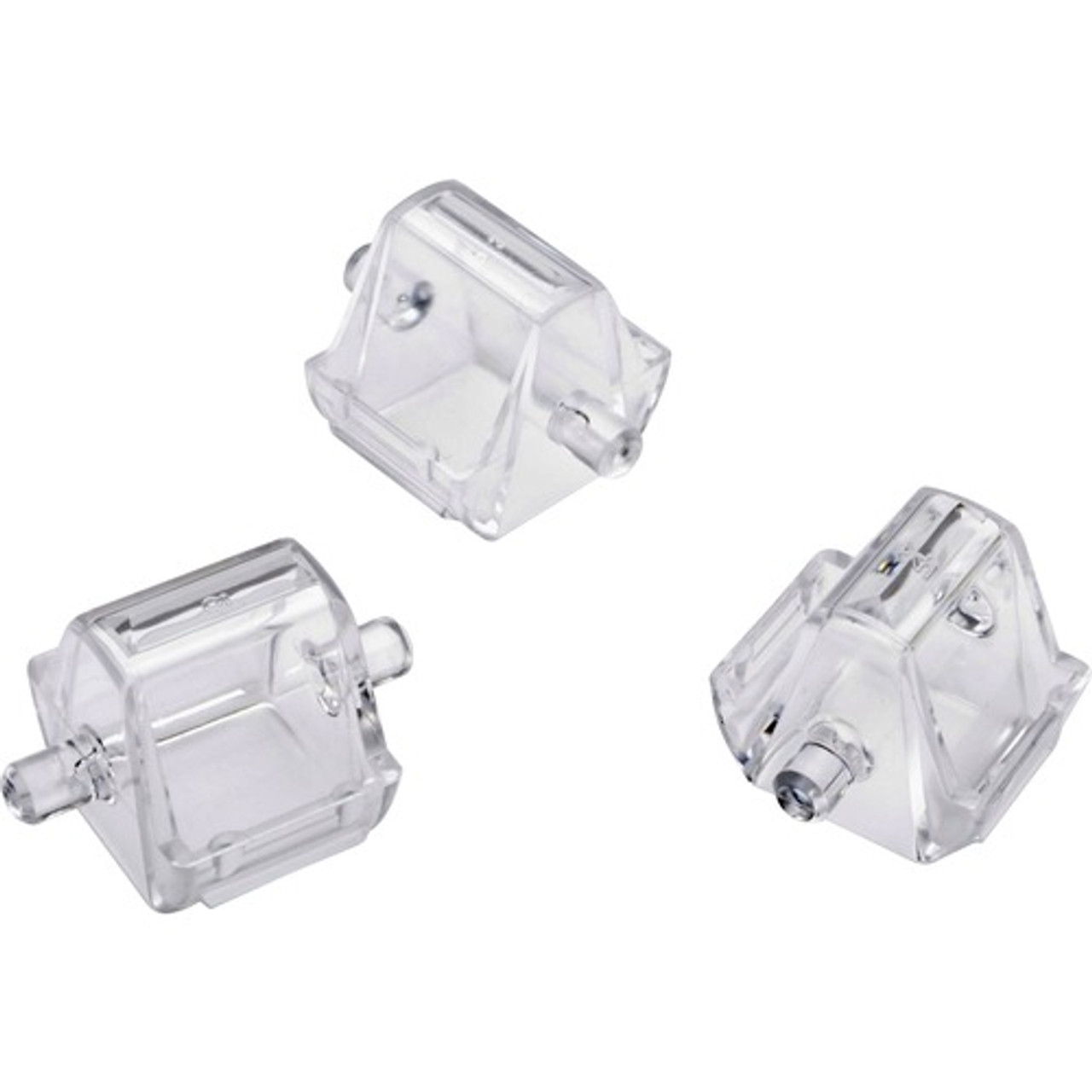 3M 1CORE REPLACEMENT CORE,1 CORE,BK