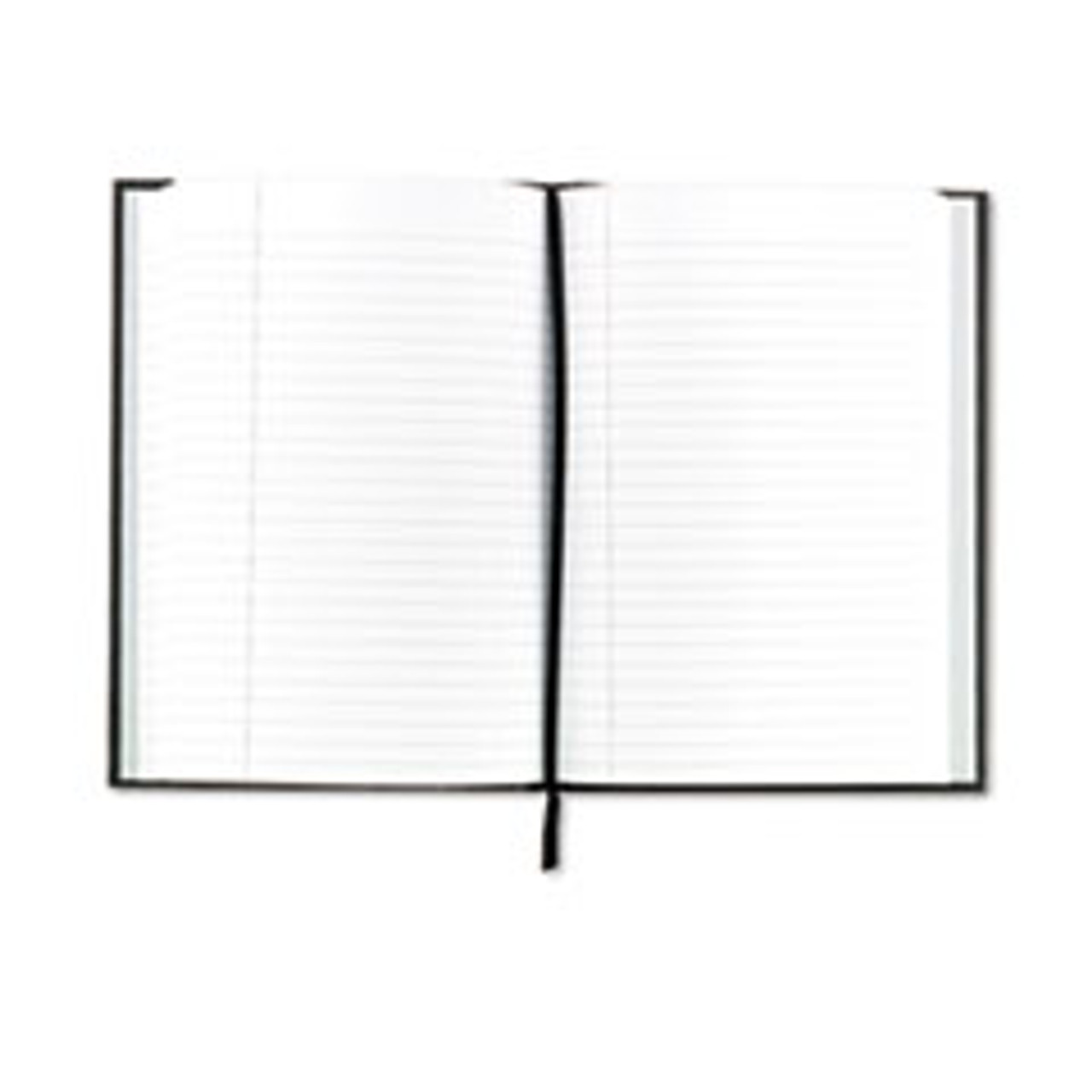 TOPS MANUFACTURING CO. 25230 EXERCISE NOTEBOOK,CASEBND,20LB
