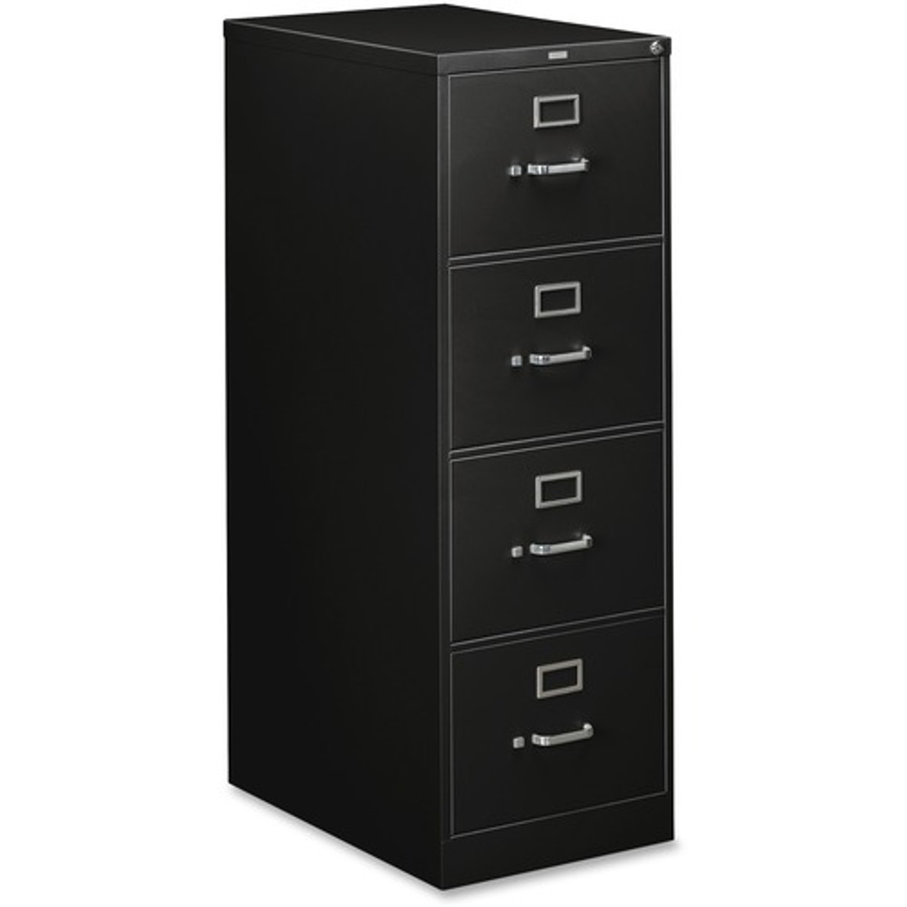 HON 314CPP 4 DRAWER FILE, VERTICAL, LEGAL