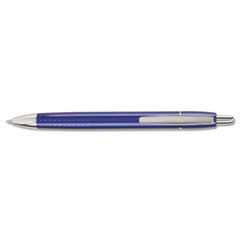 PILOT PEN CORPORATION 90061 PEN,AXIOM,BP,MED,CBT