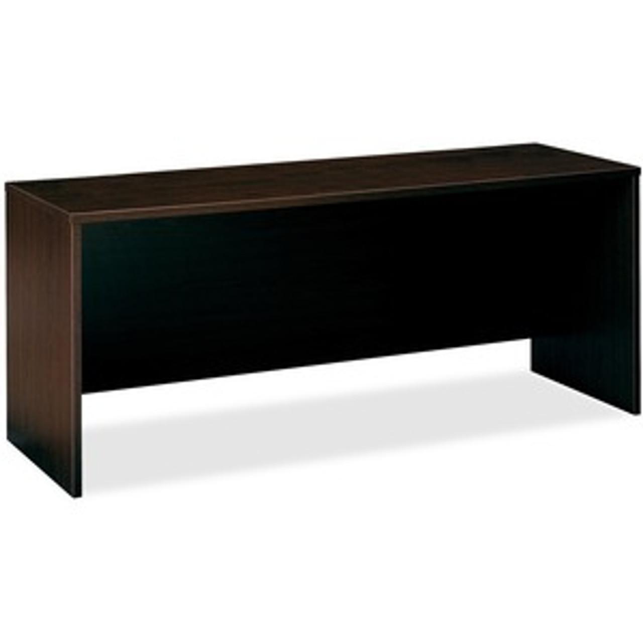 BUSH INDUSTRIES WC12926 CREDENZA,BBF C SERIES SHELL