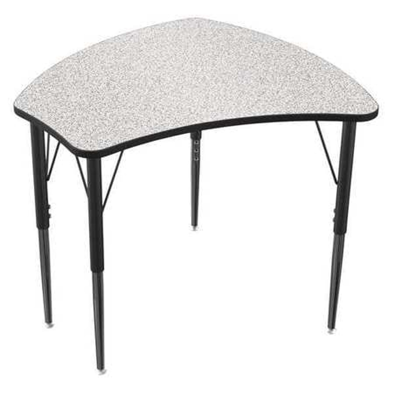 BALT/BEST-RITE 90581 DESK; HT ADJ,BALT,INC