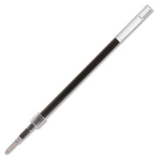 SANFORD CORPORATION 35973 REFILL,JTSTRM RT,1.0,BE,2PK