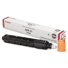 CANON 2798B003AA PRINTER TONER,27,000 PAGE-YIELD,MAGENTA