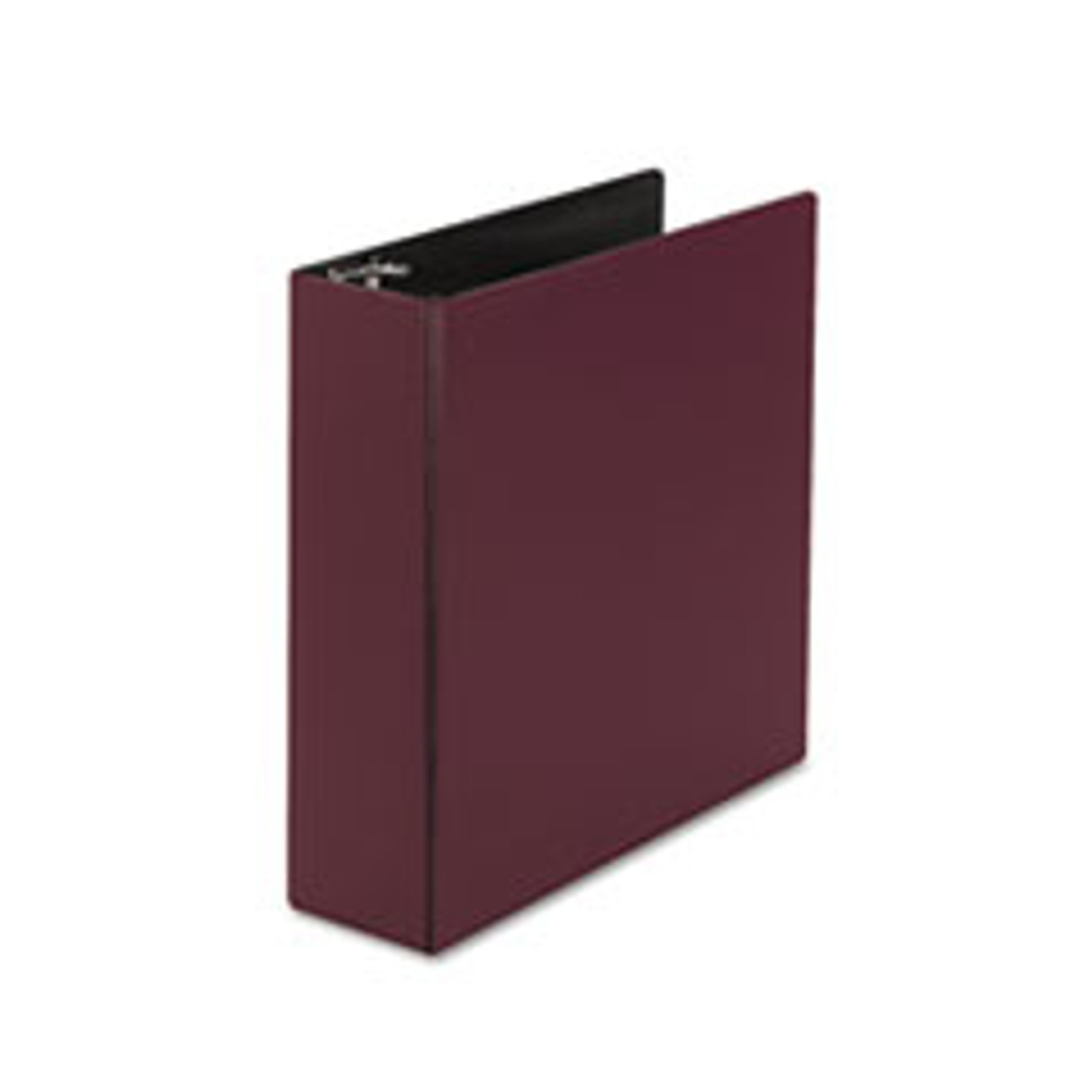 AVERY 27652 BINDER, WITH SLANT RINGS,4" CAPACITY AVERY 27652 BINDER, WITH SLANT RINGS,4" CAPACITY
