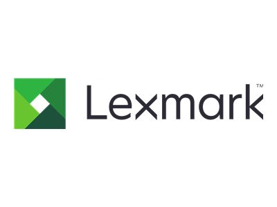 LEXMARK 2356057 MX310 4-YEAR EXCHANGE SERVICE