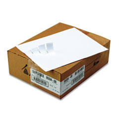 AVERY 5334 LABEL,COPIER,1X2.8,WE,16500