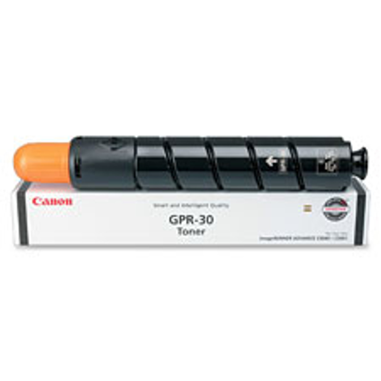 CANON GPR30C CANON  GPR-30 TONER CARTRIDGE, F/ IMAGER