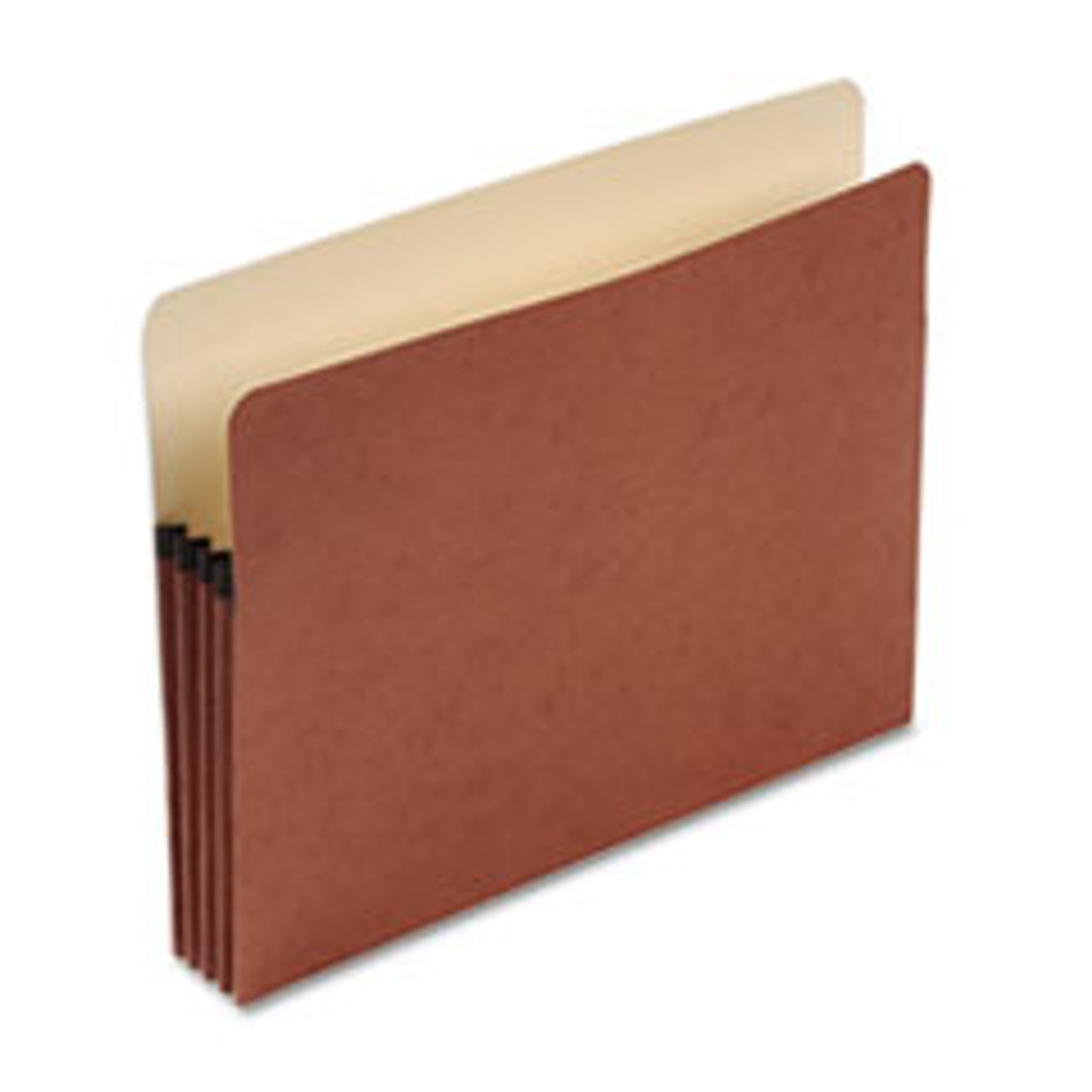 ESSELTE PENDAFLEX CORP. S24E EXPANSION FILE POCKET,LETTER SIZE ESSELTE PENDAFLEX CORP. S24E EXPANSION FILE POCKET,LETTER SIZE
