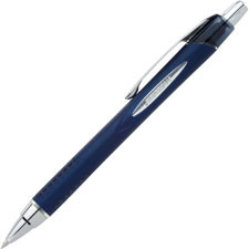 SANFORD CORPORATION 62152 ROLLER BALL PEN,.7MM,DEEP BE BARREL