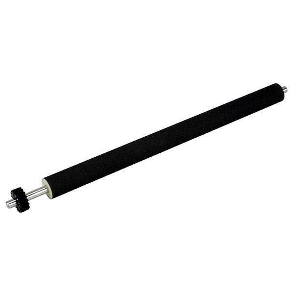 LEXMARK 99A0179 LEXMARK T63X TRANSFER ROLLER ASSEMBLY